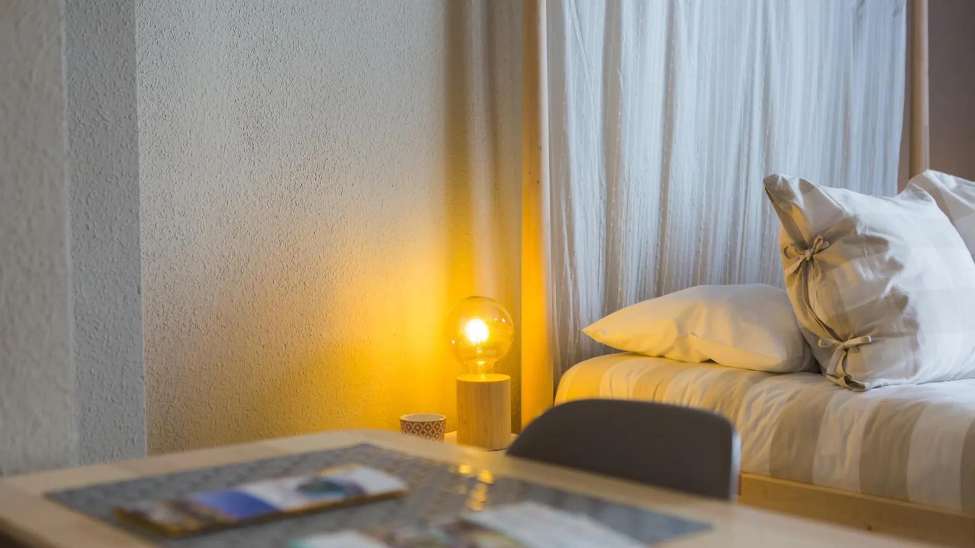 Apartamento Live Estudio Centro Malaga 2 0*,  España