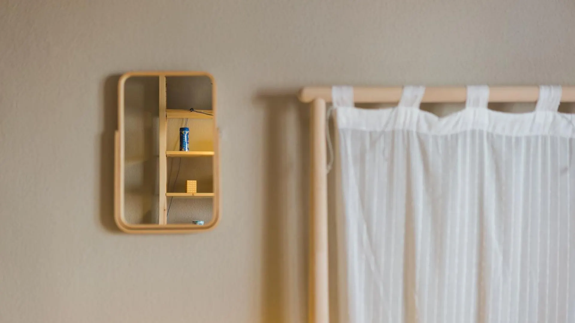 Apartamento Live Estudio Centro Malaga 2