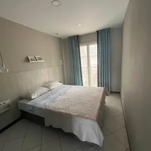 Orlando Americas Apartamento Costa Adeje (Tenerife)